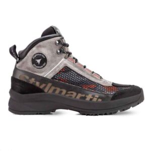 BOTAS STYLMARTIN VERTIGO AIR GRIS