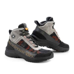 BOTAS STYLMARTIN VERTIGO AIR GRIS