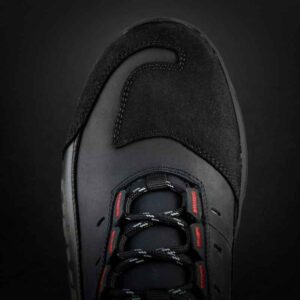 BOTAS STYLMARTIN VERTIGO WP MARRON
