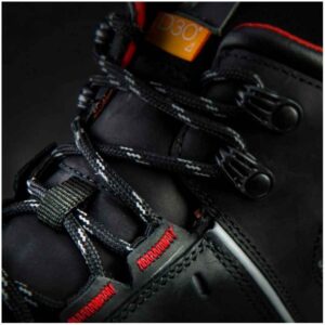BOTAS STYLMARTIN VERTIGO WP MARRON