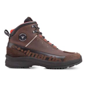 BOTAS STYLMARTIN VERTIGO WP MARRON