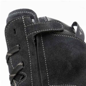 BOTAS STYLMARTIN ZED WP NEGRO