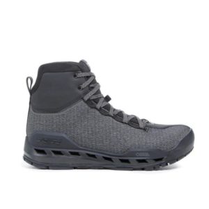 BOTAS TCX CLIMATREK SURROUND GTX BLACK GRAY