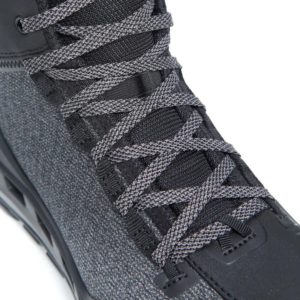 BOTAS TCX CLIMATREK SURROUND GTX BLACK GRAY