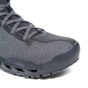 BOTAS TCX CLIMATREK SURROUND GTX BLACK GRAY