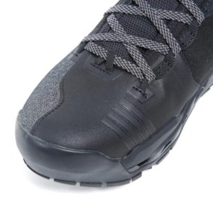 BOTAS TCX CLIMATREK SURROUND GTX BLACK GRAY