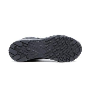 BOTAS TCX CLIMATREK SURROUND GTX BLACK GRAY