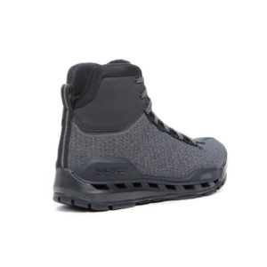 BOTAS TCX CLIMATREK SURROUND GTX BLACK GRAY