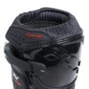 BOTAS TCX COMP-KID BLACK RED - Imagen 4