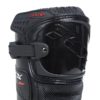 BOTAS TCX COMP-KID BLACK RED - Imagen 3