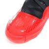 BOTAS TCX COMP-KID BLACK RED - Imagen 9