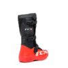 BOTAS TCX COMP-KID BLACK RED - Imagen 13