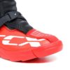 BOTAS TCX COMP-KID BLACK RED - Imagen 10