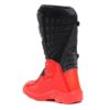 BOTAS TCX COMP-KID BLACK RED - Imagen 2