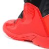 BOTAS TCX COMP-KID BLACK RED - Imagen 8