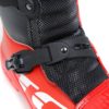 BOTAS TCX COMP-KID BLACK RED - Imagen 5