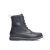 BOTAS TCX HERO 2 WP BLACK - Imagen 3