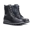 BOTAS TCX HERO 2 WP BLACK