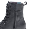 BOTAS TCX HERO 2 WP BLACK - Imagen 2