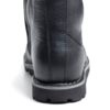 BOTAS TCX HERO 2 WP BLACK - Imagen 4