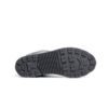 BOTAS TCX HERO 2 WP BLACK - Imagen 5