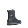 BOTAS TCX HERO 2 WP BLACK - Imagen 6