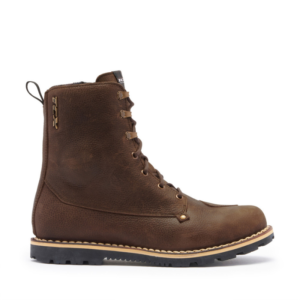 BOTAS TCX HERO 2 WP MARRON