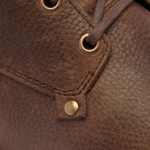 BOTAS TCX HERO 2 WP MARRON