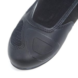 BOTAS TCX R04D LADY AIR BLACK WHITE