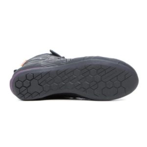 BOTAS TCX R04D LADY WP BLACK