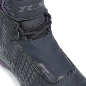 BOTAS TCX R04D LADY WP BLACK