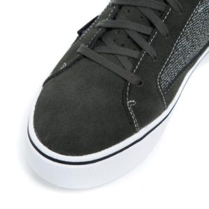 BOTAS TCX STREET 3 LADY AIR GREEN WHITE