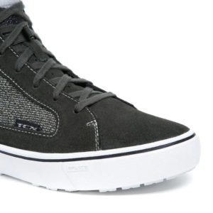 BOTAS TCX STREET 3 LADY AIR GREEN WHITE