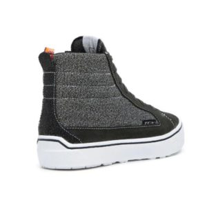 BOTAS TCX STREET 3 LADY AIR GREEN WHITE