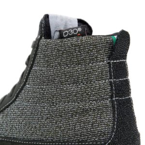 BOTAS TCX STREET 3 LADY AIR GREEN WHITE