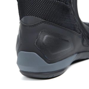 BOTAS TCX
AIRTECH 3 GTX BLACK