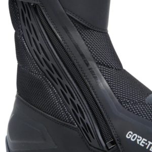 BOTAS TCX
AIRTECH 3 GTX BLACK