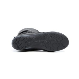 BOTAS TCX
AIRTECH 3 GTX BLACK