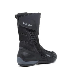 BOTAS TCX
AIRTECH 3 GTX BLACK