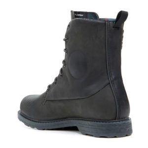 BOTAS TCX
BLEND 2 GTX BLACK