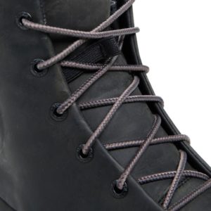 BOTAS TCX
BLEND 2 GTX BLACK