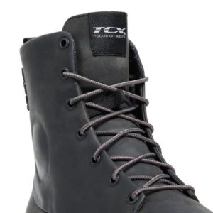 BOTAS TCX
BLEND 2 GTX BLACK