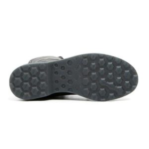 BOTAS TCX
BLEND 2 GTX BLACK