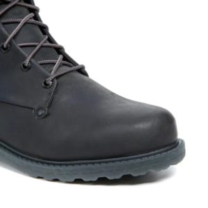 BOTAS TCX
BLEND 2 GTX BLACK
