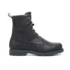 BOTAS TCX
BLEND 2 GTX BLACK - Imagen 9