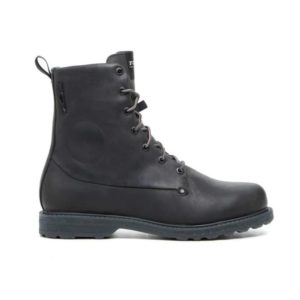 BOTAS TCX
BLEND 2 GTX BLACK