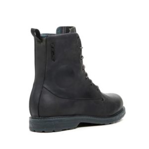 BOTAS TCX
BLEND 2 WP BLACK