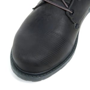 BOTAS TCX
BLEND 2 WP BLACK
