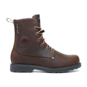BOTAS TCX
BLEND 2 WP BROWN