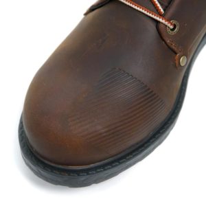 BOTAS TCX
BLEND 2 WP BROWN